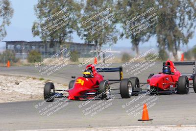 media/May-01-2022-CalClub SCCA (Sun) [[03a481c204]]/Group 6/Qualifying (I5)/